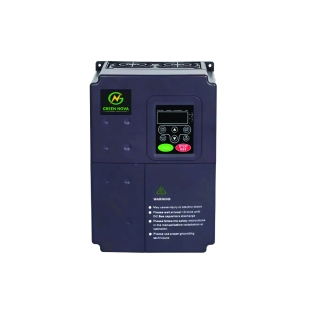 Biến tần bơm năng lượng mặt trời AC600L 7.5kW GREEN NOVA