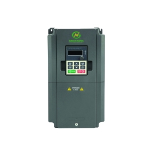 Biến tần bơm năng lượng mặt trời GD100-PV 7.5kW GREEN NOVA